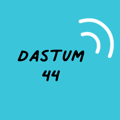 Dastum 44 #01 Le chant à la marche