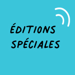 Spécial fête de la musique : entretiens partie 5