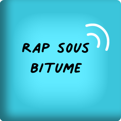 Focus sur les découvertes du Rap français, playlist sélectionée et présentée par Soyass.