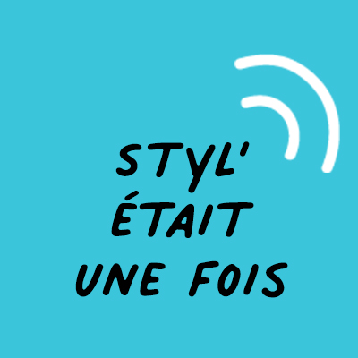 Styl' était une fois… Le Disco