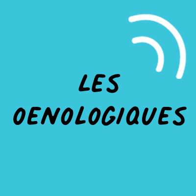 Les Oenologiques #02 L'agriculture Biologique