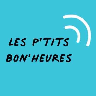 Les p'tits Bon'Heures #04 Pourquoi mon mec en sait pas parler
