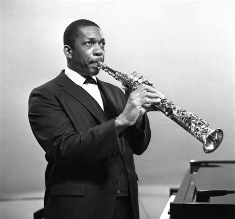 Styl'était une fois #03 Le Jazz