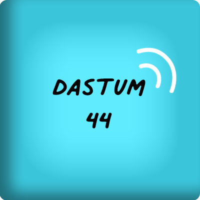 Dastum 44 #02 Le Chant à la Marche
