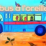 De bus en bus, le conteur Jacques Combe collecte les histoires pour nous les partager. Ici, le réel dépasse toujours la fiction.