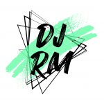 DJ RM fait son mix tous les vendredis soir de 22h à minuit