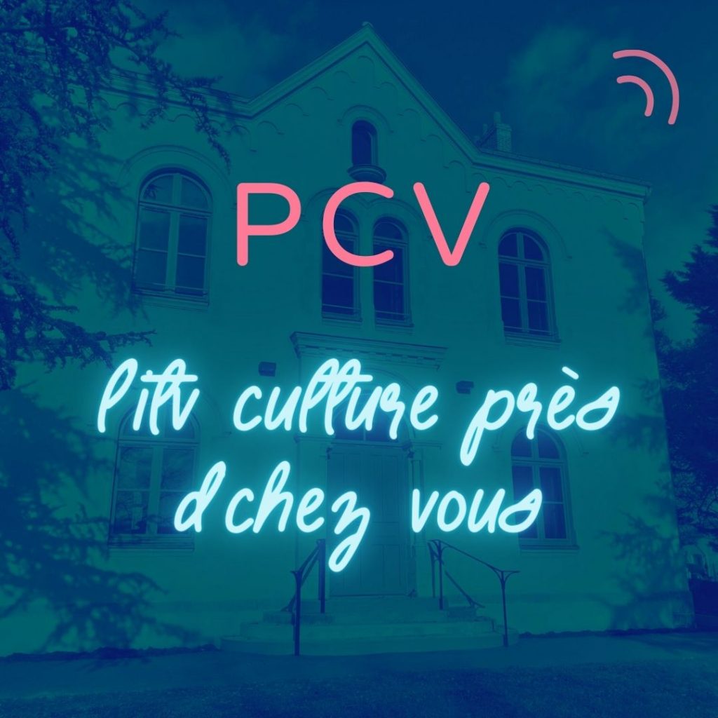 PCV