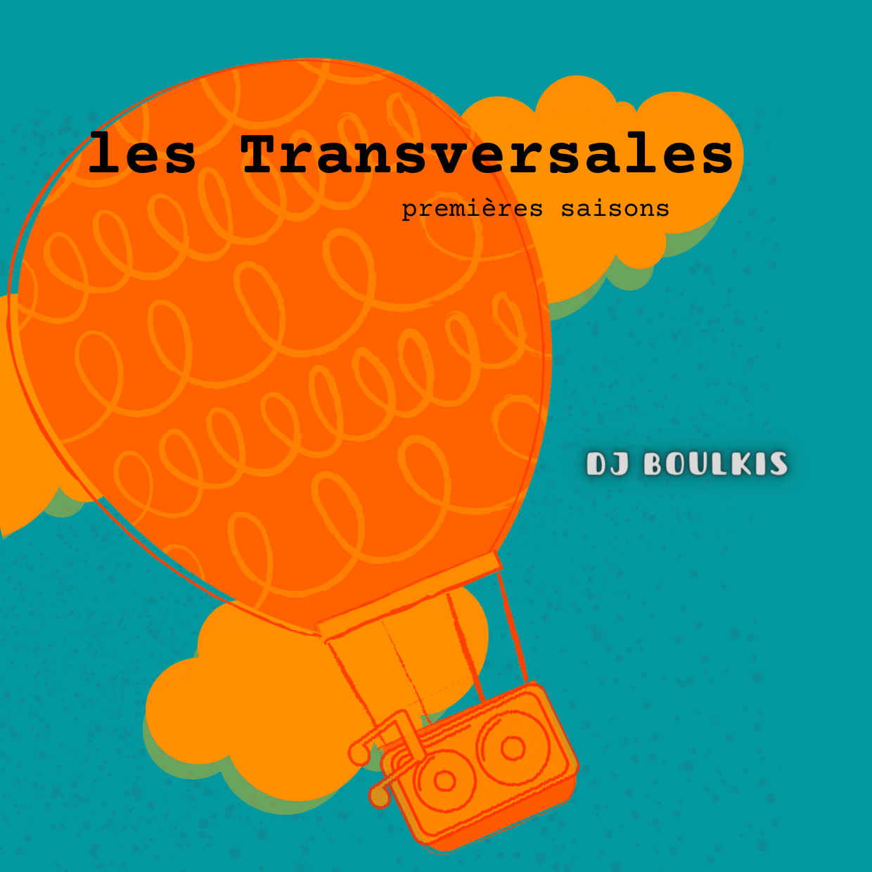 Les Transversales