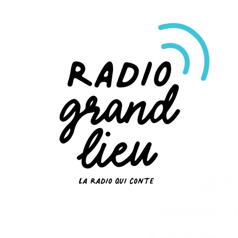 25e Printemps des Poètes sur Radio Grand Lieu