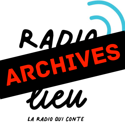 Les archives de Radio Grand Lieu