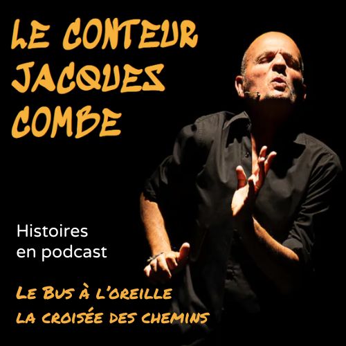 Le bus à l'oreille et la croisée des chemins