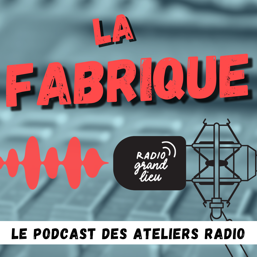 La Fabrique