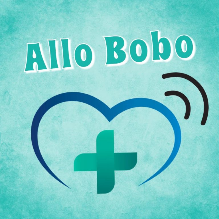 Allo Bobo : l’ EMDR, une pratique encore méconnue