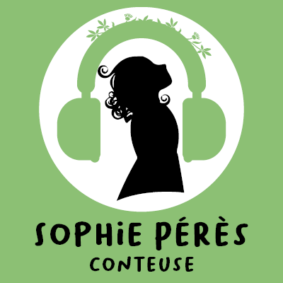 Sophie Pérès