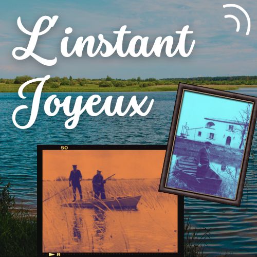 L'instant Joyeux