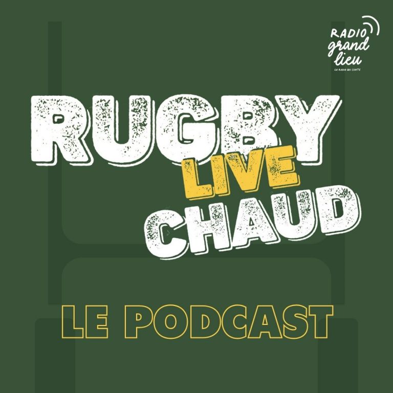 Rugby Live Chaud – Pré-Tournoi 2026 et vocabulaire rugbystique
