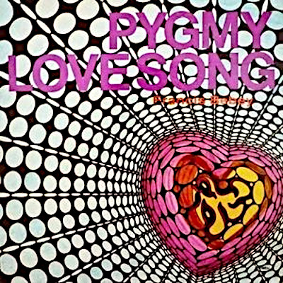 Les Transversales 84