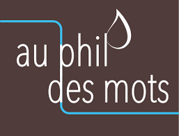 au phil des mots