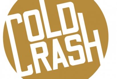 Cold Crash - Rezé