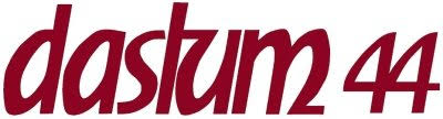 Dastum 44