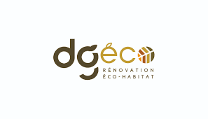 DG ECO