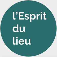 L'esprit du Lieu