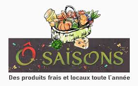 Ô Saisons