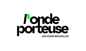 L'Onde porteuse