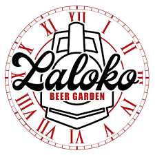 Laloko Beer Garden
