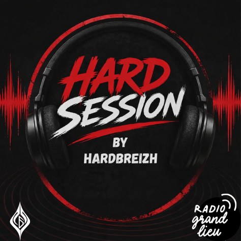 Hard Session
