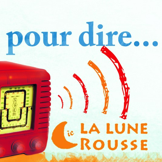 C'est pas pour dire.. 