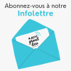 infolettre