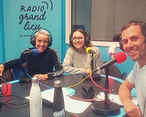 pms radiograndlieu